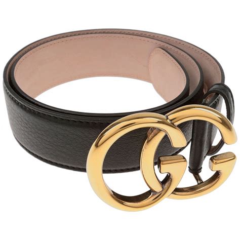 cinturones gucci hombre|cinturones de gucci mujer.